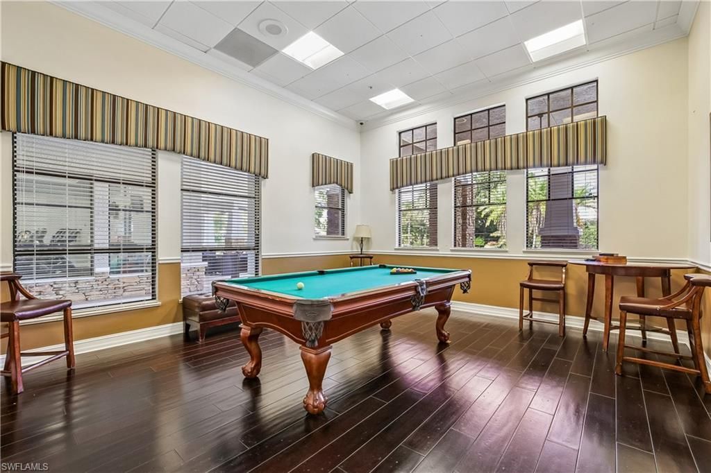 10100 Belcrest Blvd , Fort Myers, FL 33913 Photo