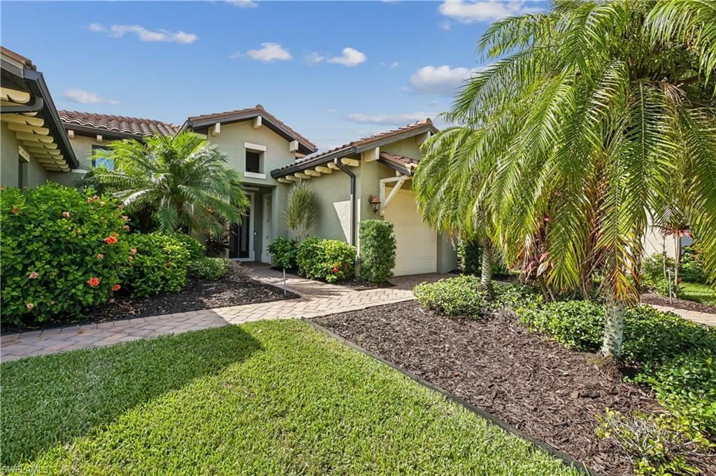 10100 Belcrest Blvd , Fort Myers, FL 33913 Photo