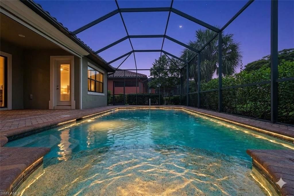10100 Belcrest Blvd , Fort Myers, FL 33913 Photo