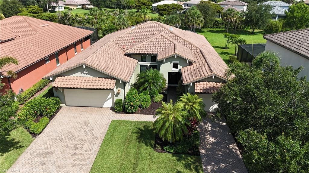 10100 Belcrest Blvd , Fort Myers, FL 33913 Photo
