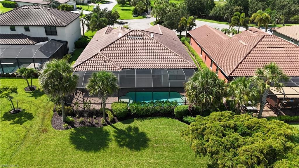 10100 Belcrest Blvd , Fort Myers, FL 33913 Photo