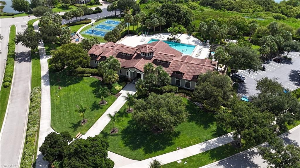 10100 Belcrest Blvd , Fort Myers, FL 33913 Photo