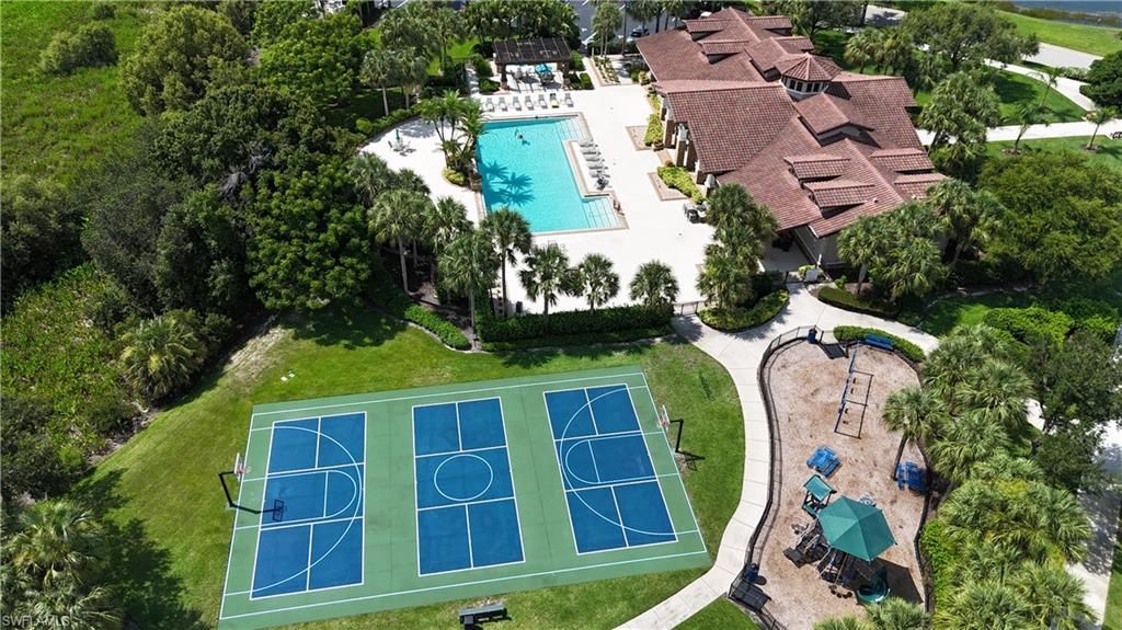 10100 Belcrest Blvd , Fort Myers, FL 33913 Photo