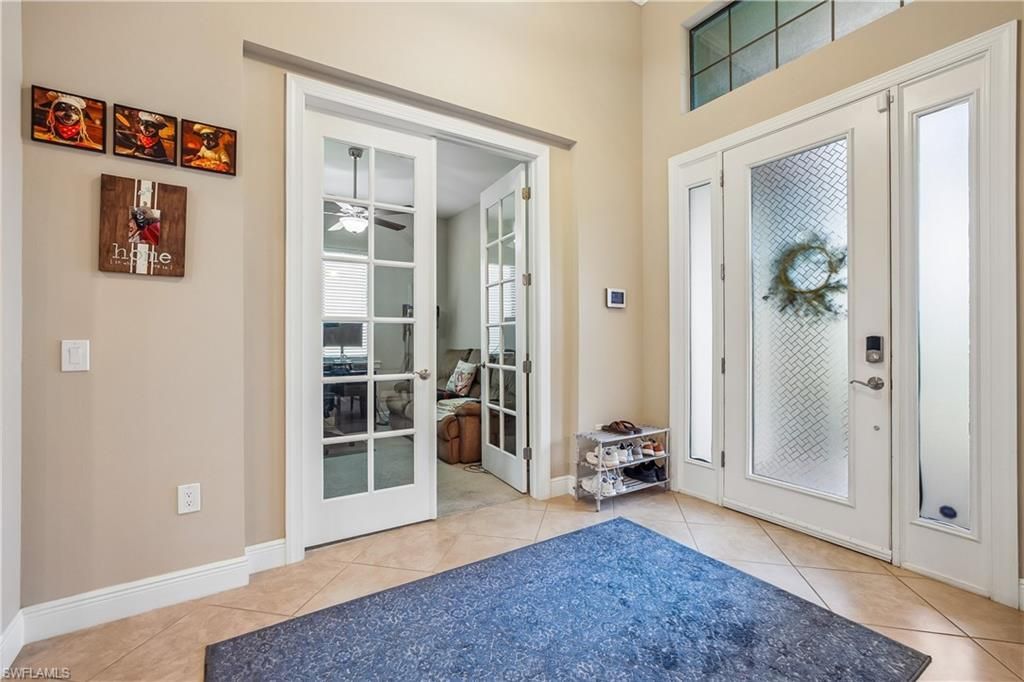 10100 Belcrest Blvd , Fort Myers, FL 33913 Photo