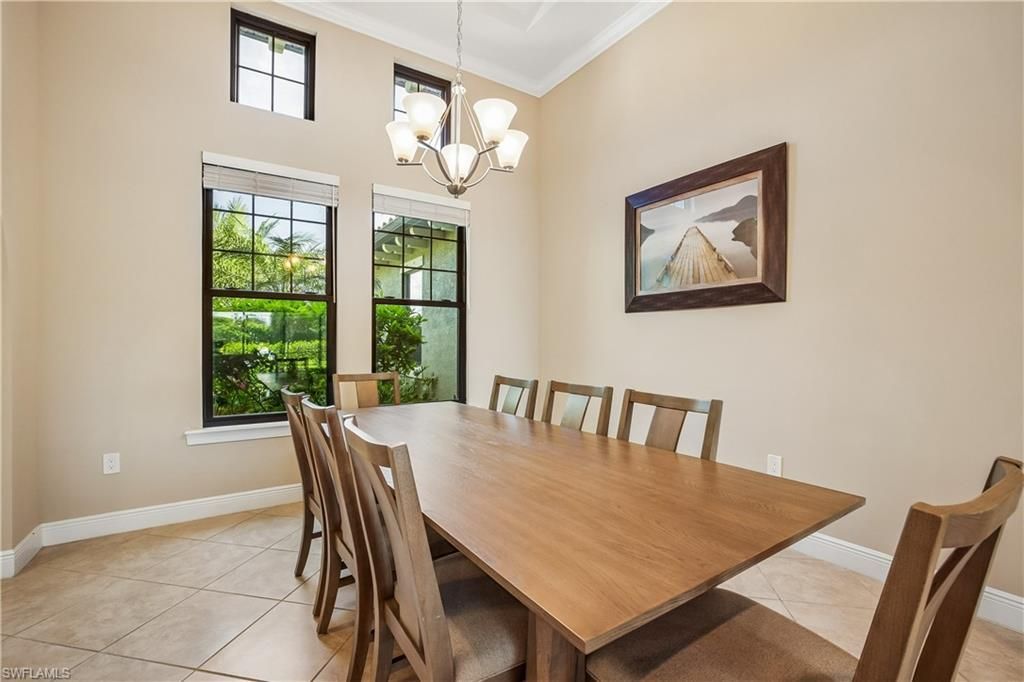 10100 Belcrest Blvd , Fort Myers, FL 33913 Photo