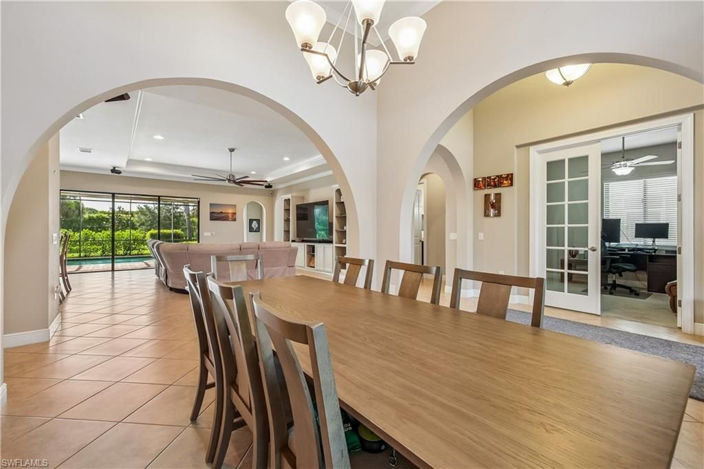 10100 Belcrest Blvd , Fort Myers, FL 33913 Photo