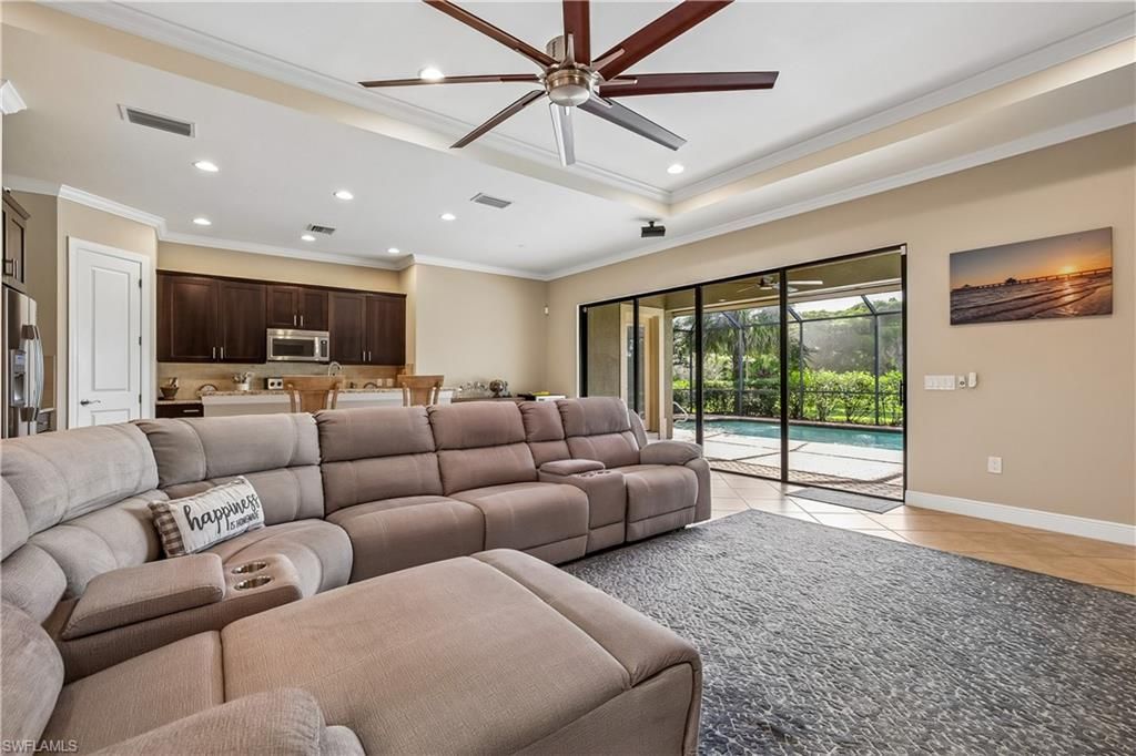 10100 Belcrest Blvd , Fort Myers, FL 33913 Photo