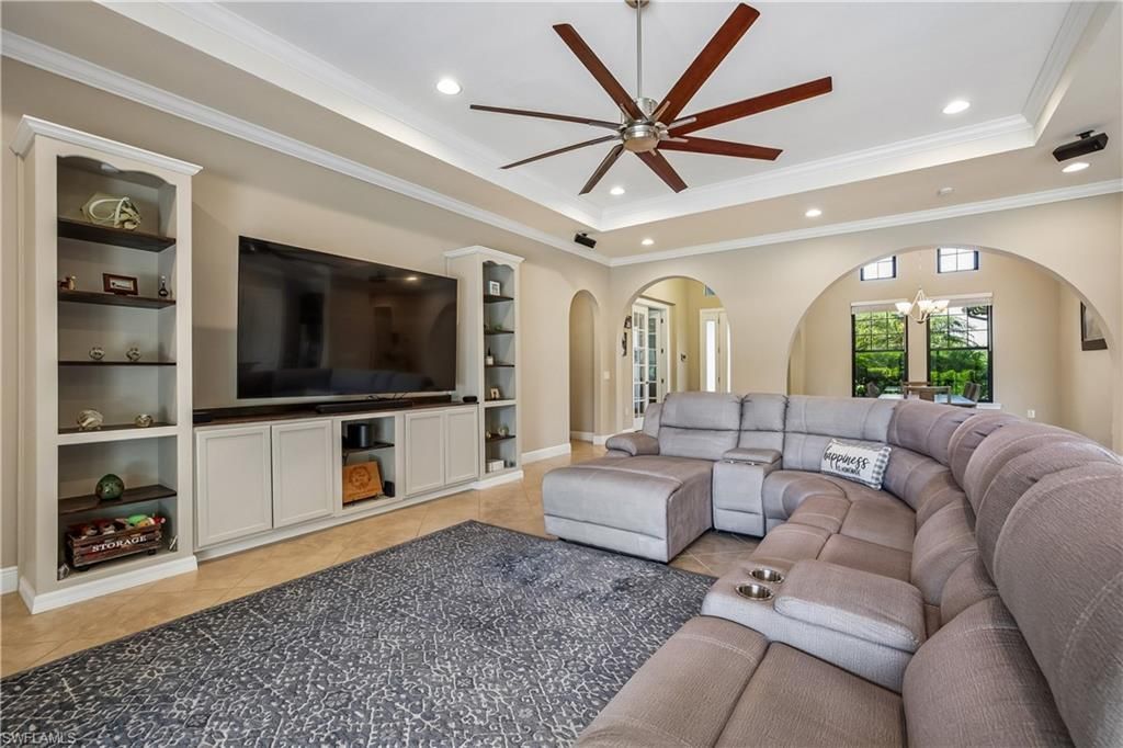 10100 Belcrest Blvd , Fort Myers, FL 33913 Photo