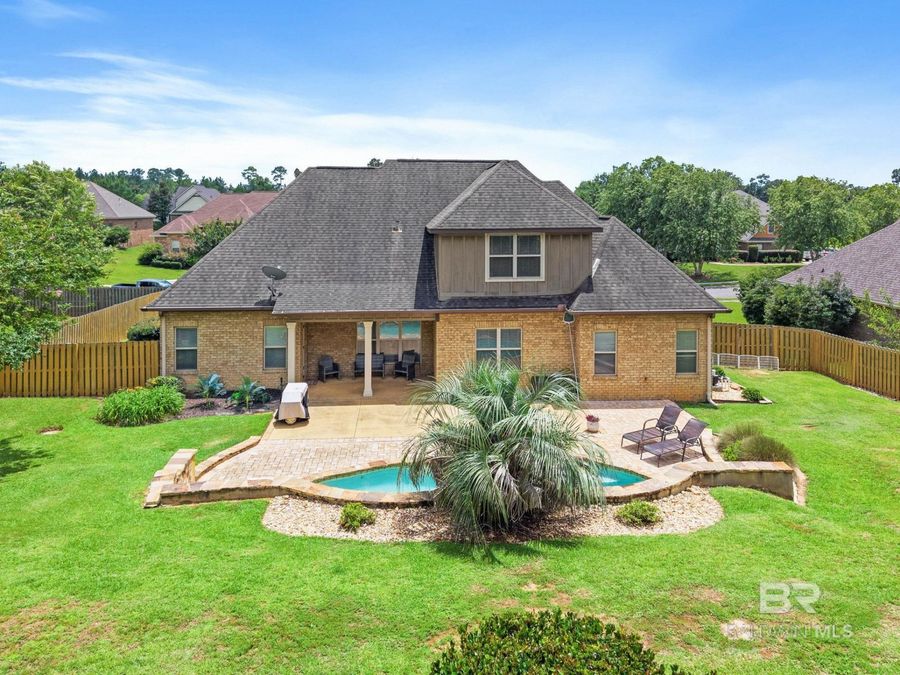 Property Image 40