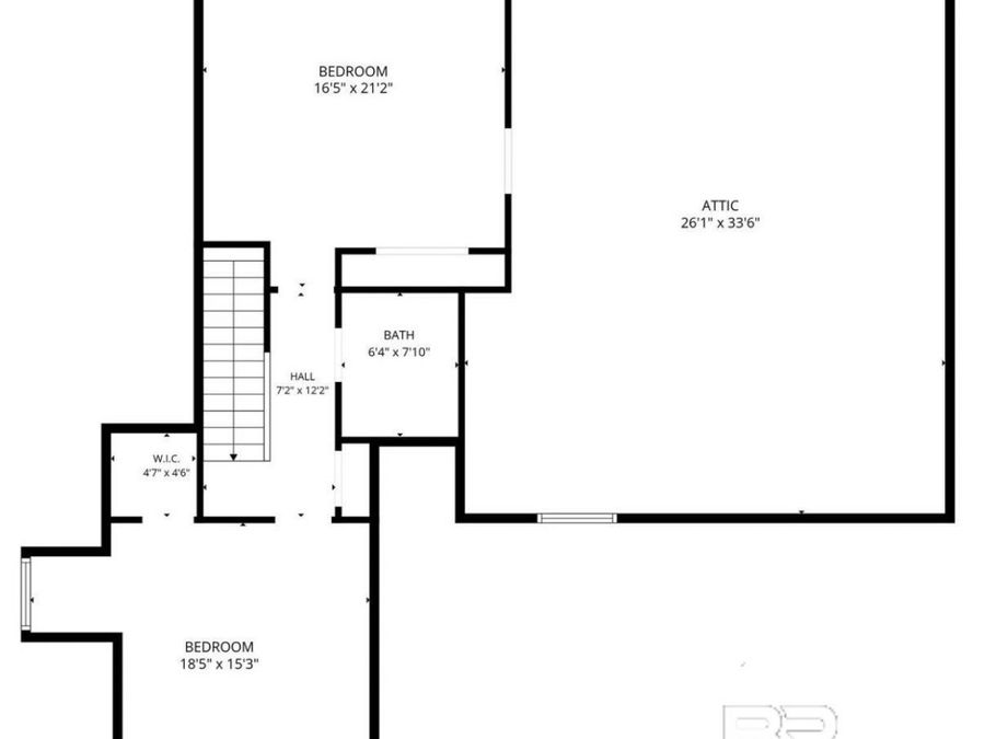 Property Image 43