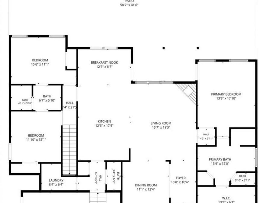 Property Image 7