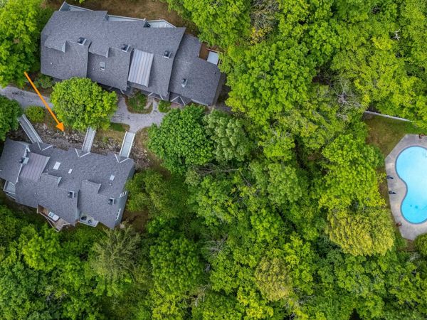 56 Shattarack Road, Unit D6, Stratton, VT 05155