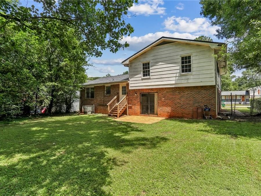 Property Image 27