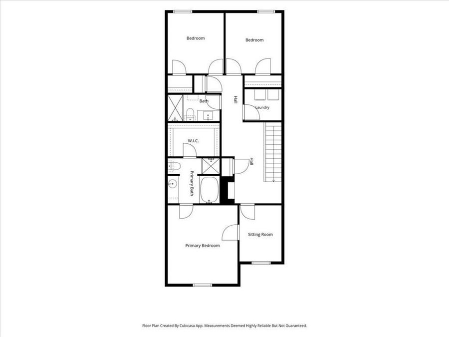 Property Image 29