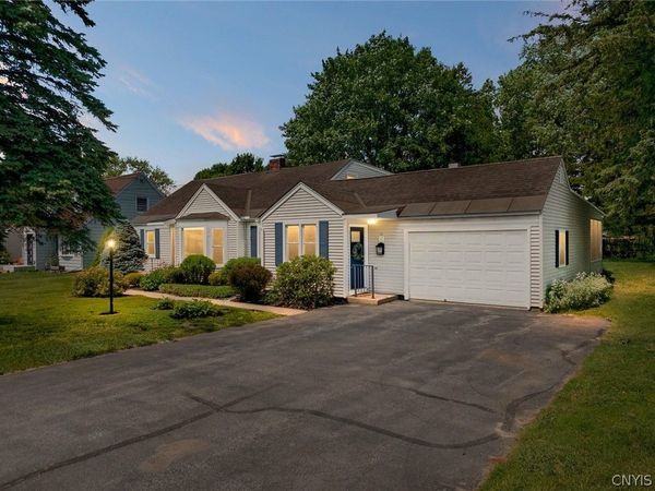 202 W Chestnut Street, Rome, NY 13440