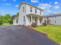 home photo