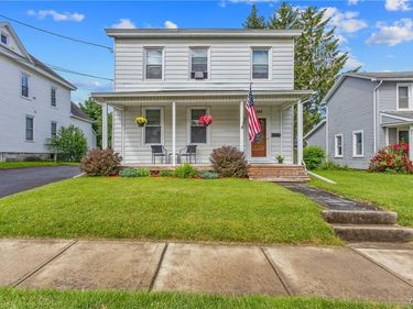 249 State Street, Auburn, NY 13021