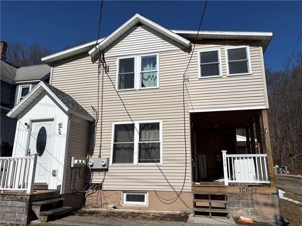 10647 Pinewood Avenue , Unit 202, Corning, NY 14830