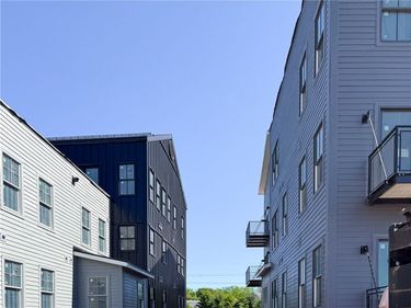 75 Monroe Avenue , Unit 3302, Pittsford, NY 14534