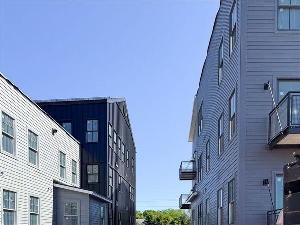 75 Monroe Avenue , Unit 3302, Pittsford, NY 14534