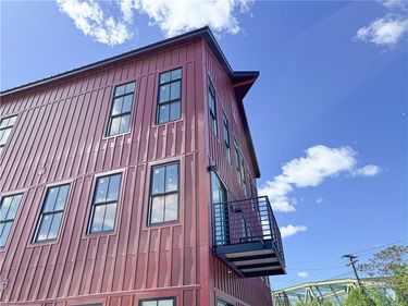 75 Monroe Avenue , Unit 1105, Pittsford, NY 14534