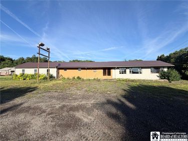4005 N Main Street Extension , Jamestown, NY 14701