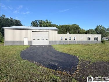 3990 Falconer Kimball Stand Road , Falconer, NY 14733