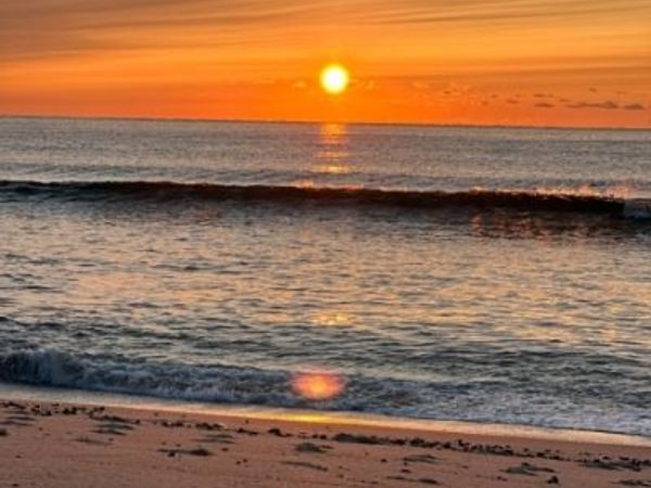 310 Maryland Ave, Point Pleasant Beach, NJ 08742