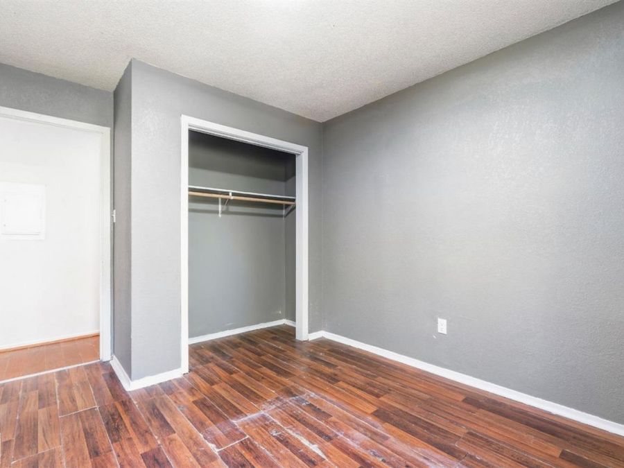Property Image 59