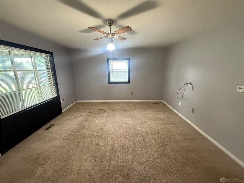 2149 Arthur Avenue, Harrison Township, OH 45414 Photo 4