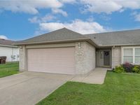 home photo