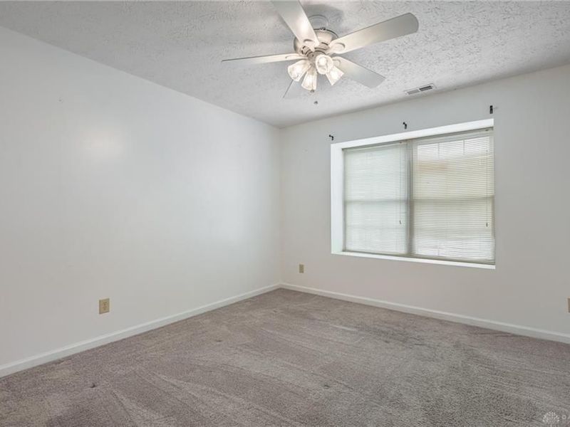 335 Whisper Lane, Xenia Township, OH 45385 Photo 10