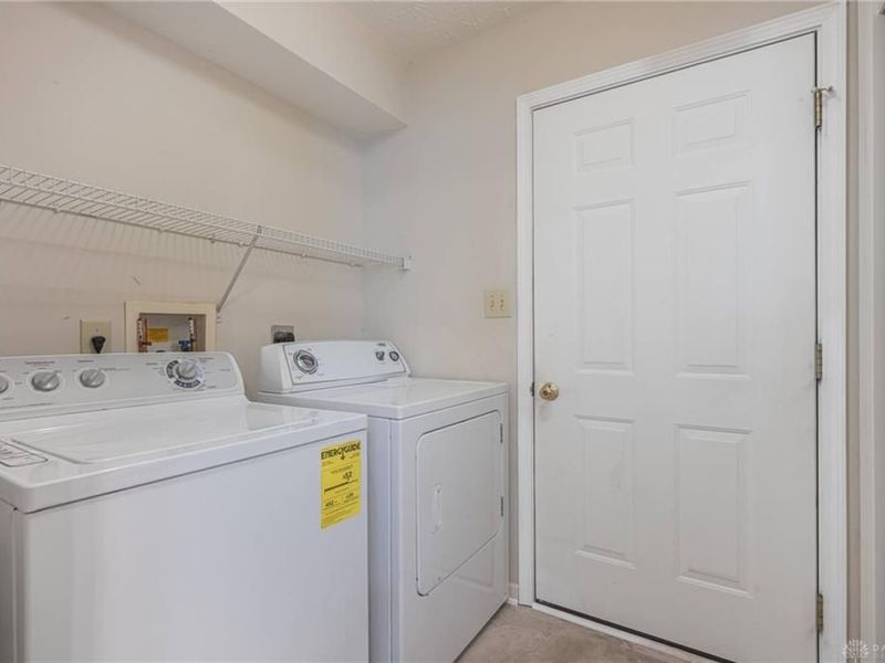335 Whisper Lane, Xenia Township, OH 45385 Photo 11