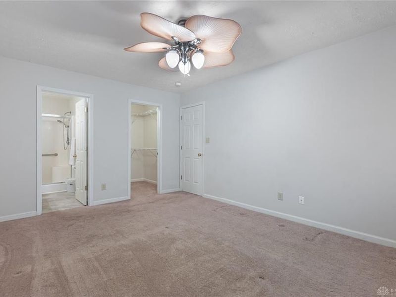 335 Whisper Lane, Xenia Township, OH 45385 Photo 14