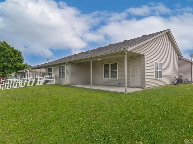 335 Whisper Lane, Xenia Township, OH 45385 Photo 20
