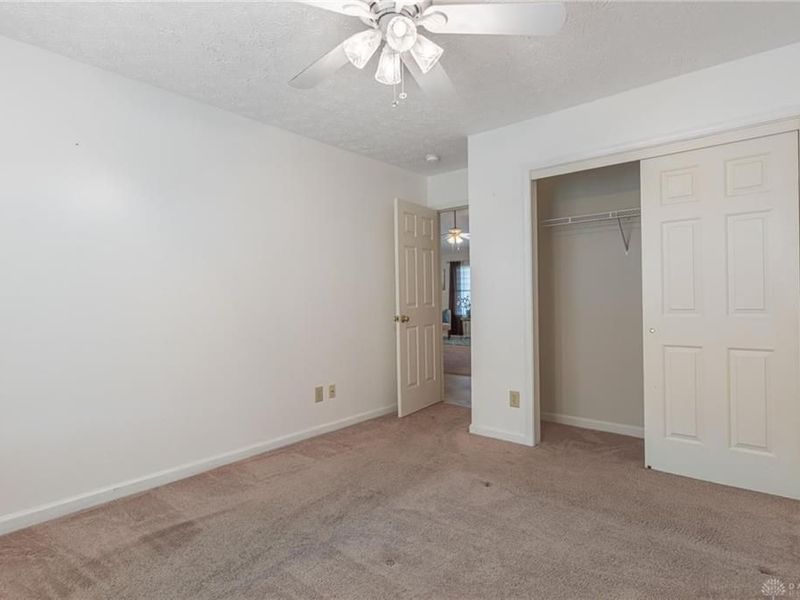 335 Whisper Lane, Xenia Township, OH 45385 Photo 9