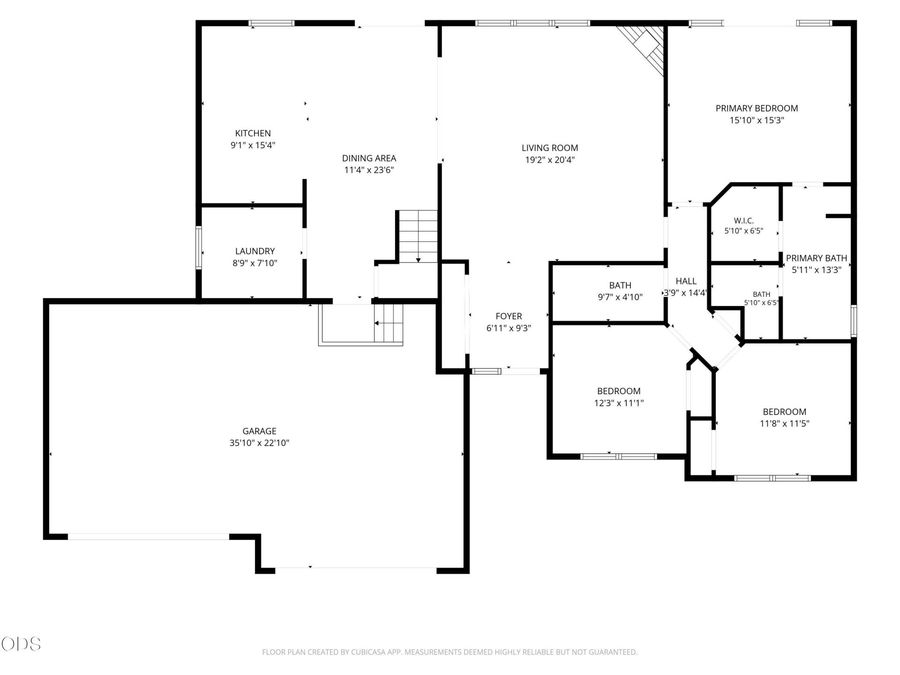 Property Image 54