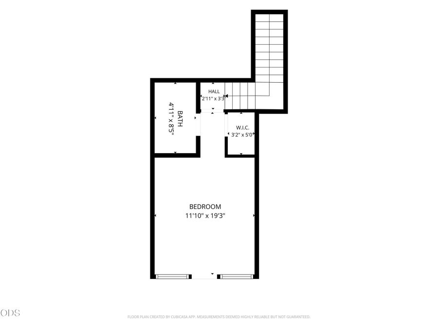 Property Image 55