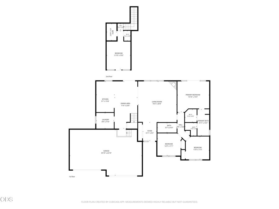 Property Image 56
