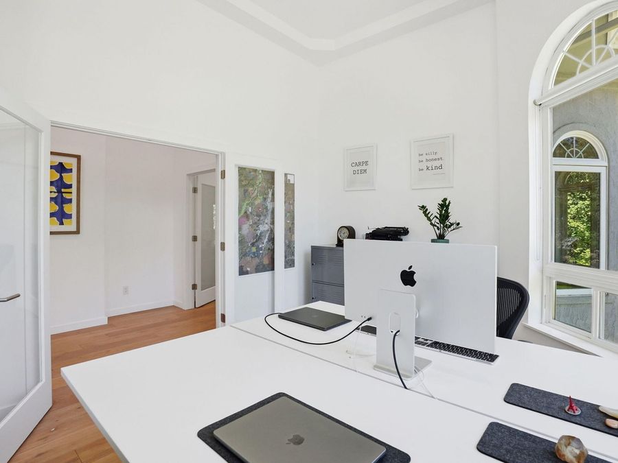 Property Image 38