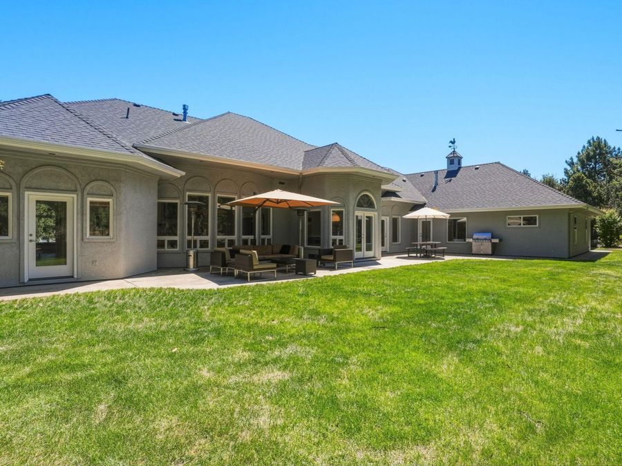 Property Image 57