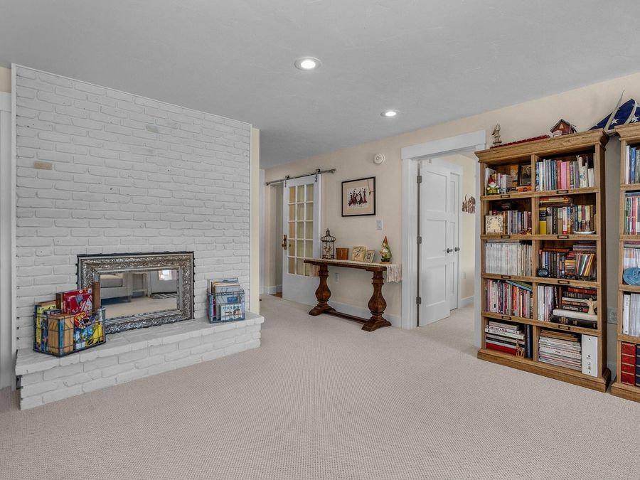 Property Image 53