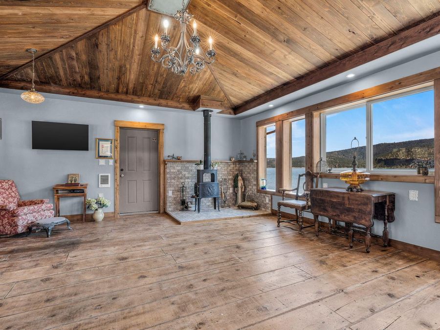 Property Image 60