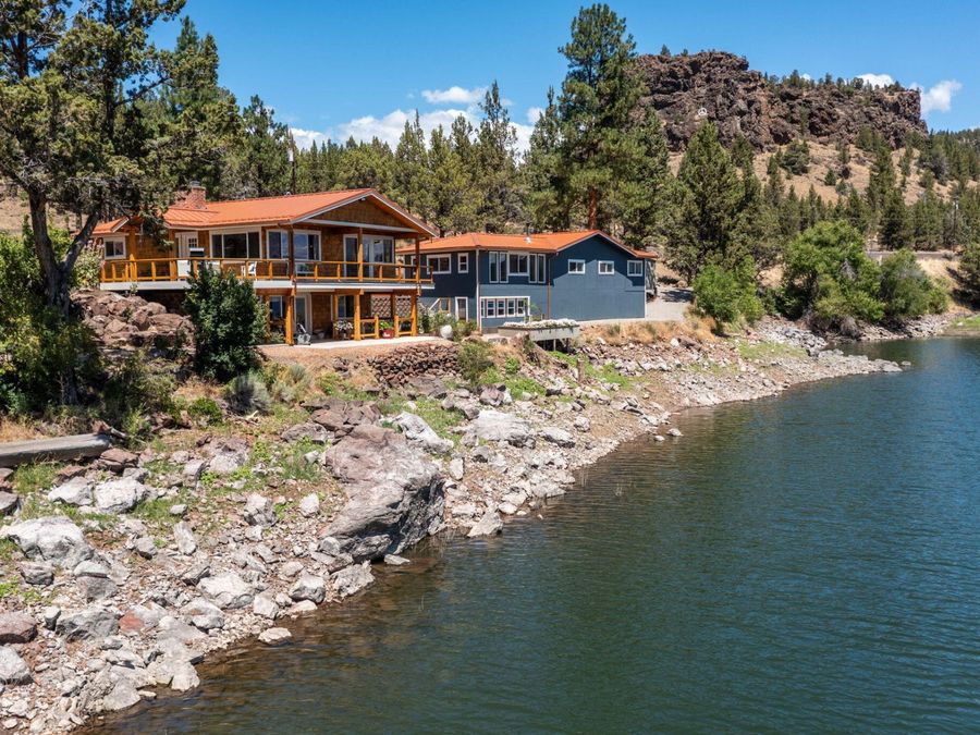 Property Image 64