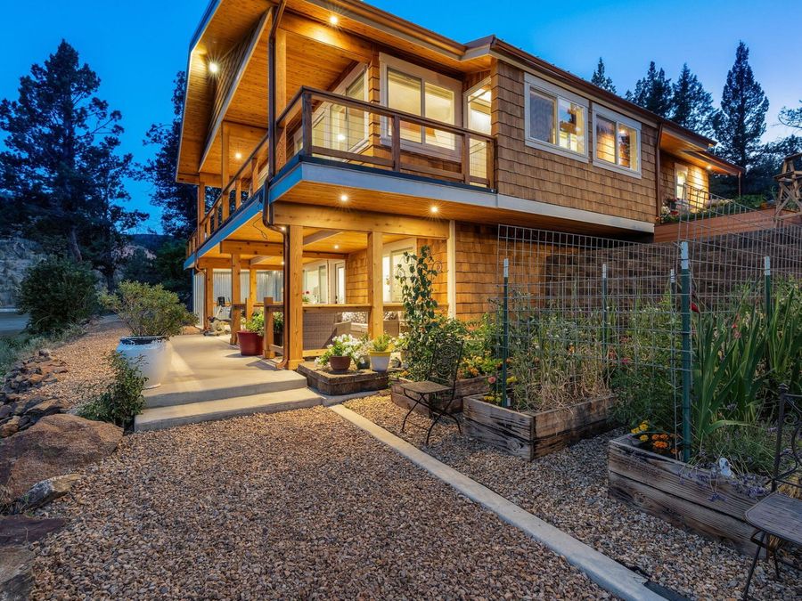 Property Image 88
