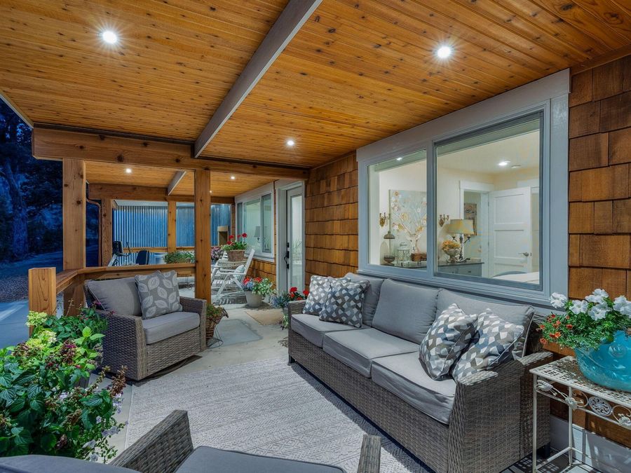Property Image 90