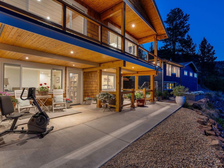 Property Image 93