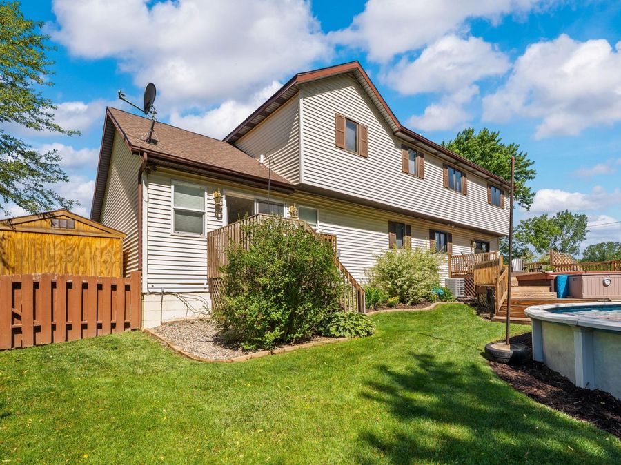 Property Image 53