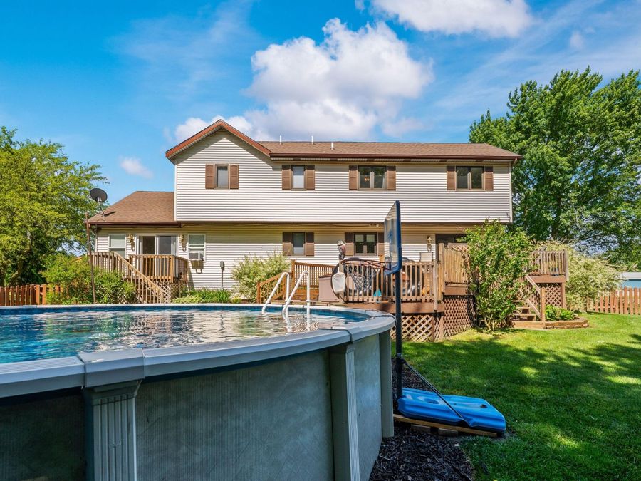 Property Image 56