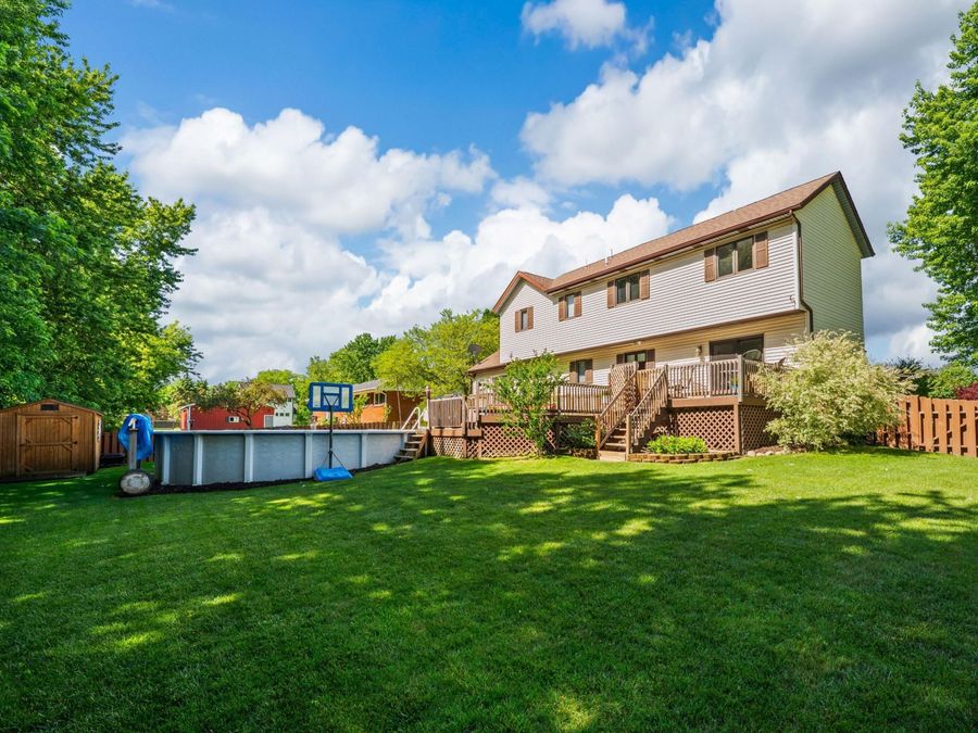 Property Image 57